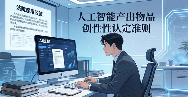 AI图片生成软件大测评：普通人怎么用AI画出第一张图？-山林科技社