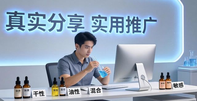 网络营销太难？2026年普通人也能学会的推广新玩法！-山林科技社
