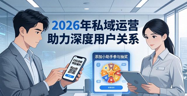 月入3000，普通人也能搞懂的“营销组合拳”！-山林科技社