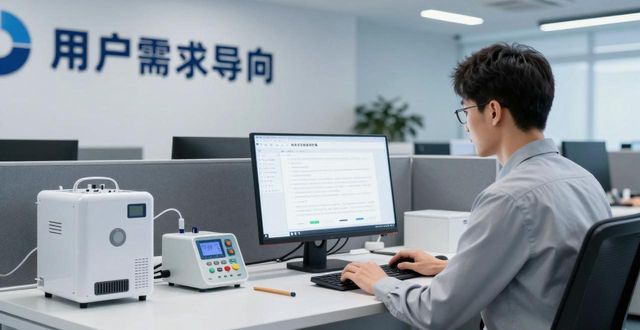 普通人也能看懂的2026推广渠道生存指南!-山林科技社