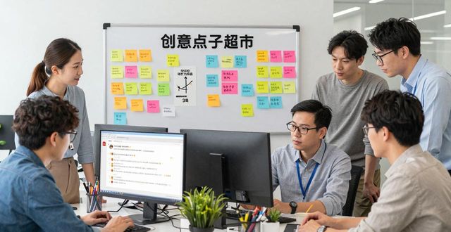 这是普通人翻身的新路子，看完这些网络营销案例你就懂了！-山林科技社