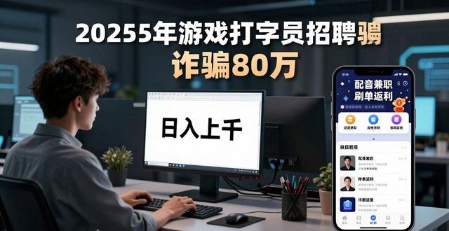 手机网赚_手机赚钱网站s_手机赚钱网站h