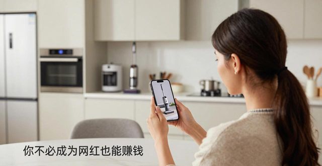 普通人也能玩转社交网络营销？别觉得跟你没关系，这几个真相你一定要知道！-山林科技社