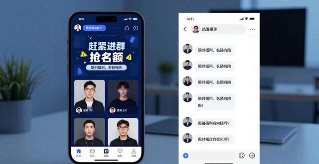 副业赚钱的3个残酷真相，别再当韭菜了！-山林科技社