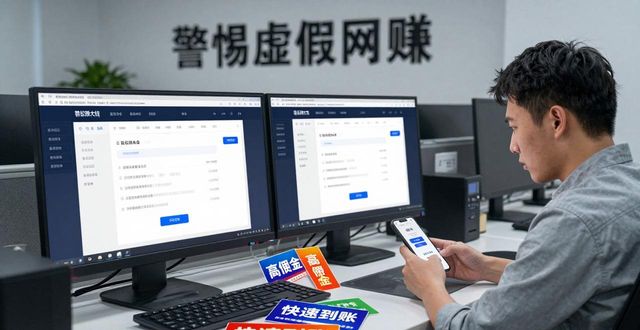 网赚项目平台实测：普通人避坑靠谱副业！-山林科技社