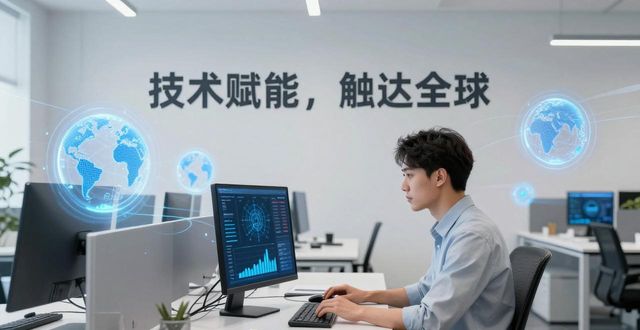 你的手机App比你还懂你想买什么？-山林科技社