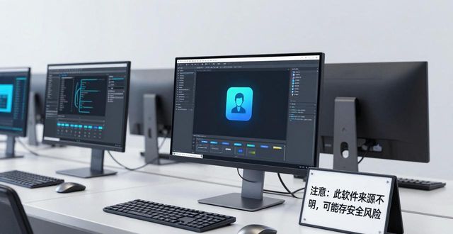 ai换脸软件免费_免费软件换脸视频_换脸软件zao