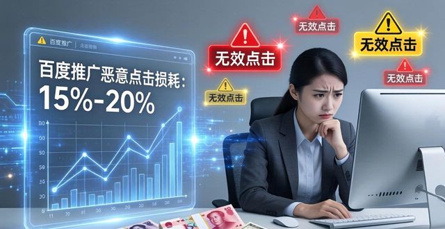 网络推广还值得做吗？一名市场从业者的真实思考！-山林科技社