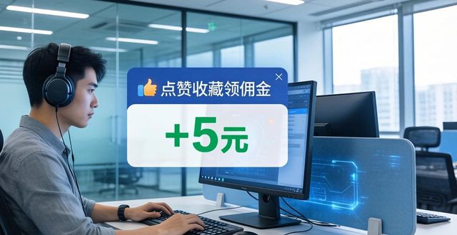 挂机网赚教程_网赚教程1_网赚教程