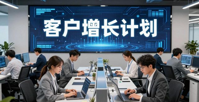 外包网络推广公司千万家，你家的钱花对了吗？-山林科技社