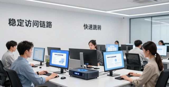 传统获客太贵了，2026年中小企业怎么低成本快速找到客户？-山林科技社