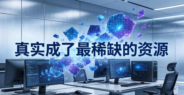 营销网络行业合成论文_网络营销行业合成_行业网络营销情景