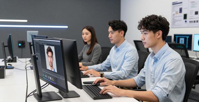 软件换脸视频_软件换脸Faceplay_ai换脸软件