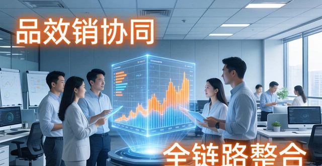 营销推广网络公司奈何样样_网络营销品牌推广公司哪家好_网络营销推广公司