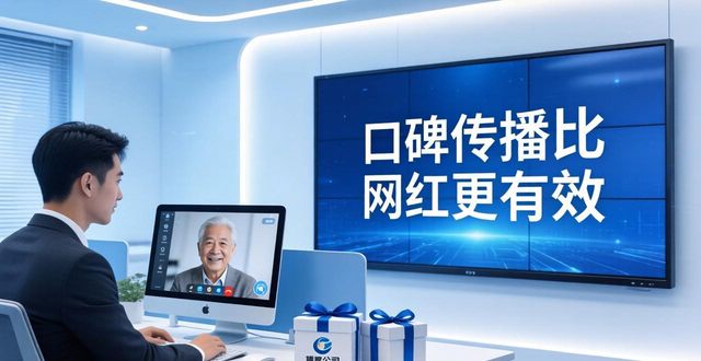 网络营销别瞎折腾了，普通人的钱到底该怎么花？-山林科技社