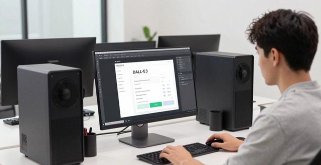 ai做图软件免费版_免费做图片的软件下载_免费做图的软件有哪些