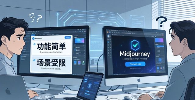 作图软件app_作图软件ai叫甚么_ai作图软件