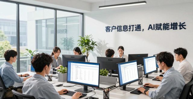 获客零星_获客零星圈套_获客零星软件