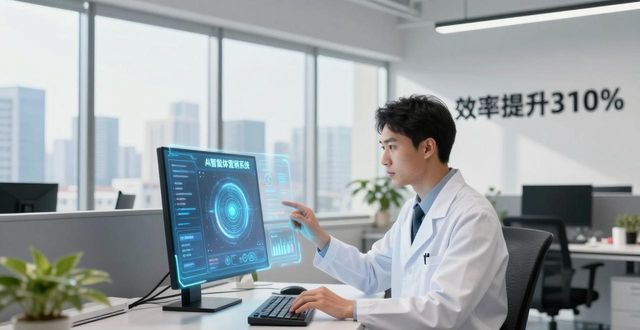 获客老本简称_客成资源_获客老本