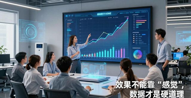 营销网络公司有哪些_网络营销公司_营销网络公司排名