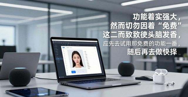 免费软件换脸视频_ai换脸软件免费_2021ai换脸软件