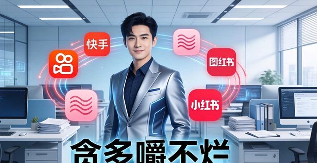 网络营销推广，普通人也能玩明白：2026年最新打法全揭秘！-山林科技社