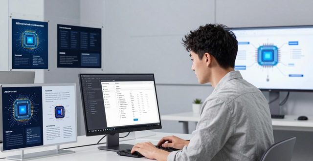 实测主流AI作图软件，帮你偷懒做出好图！-山林科技社