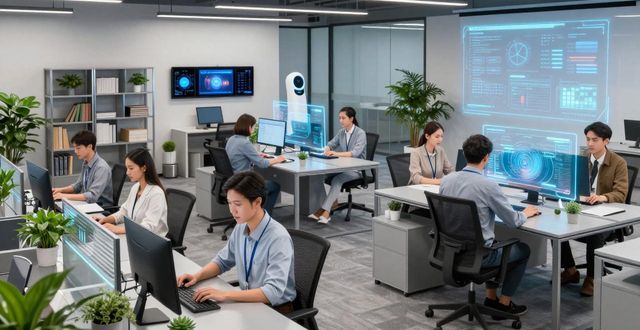网络营销工程师是做甚么_网络营销工程师_网络营销工程师教程