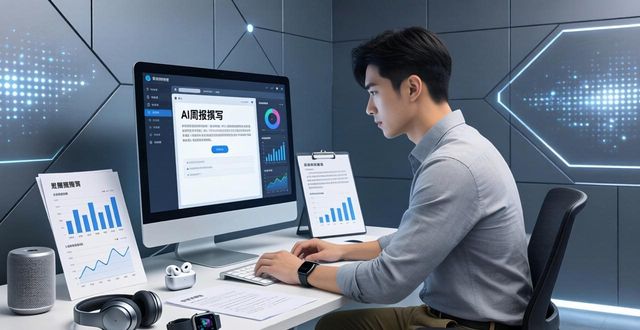 学软件的app_ai软件学习_软件学会