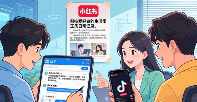 网络推广应该怎么做啊_怎么样网络推广_网络推广怎么写