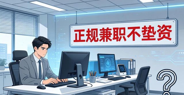 网赚广告_网络广告赚钱是真的吗_网络挣钱广告