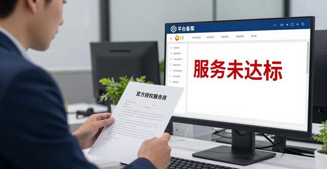 外包推广网络公司有哪些_外包推广网络公司是干嘛的_外包网络推广公司