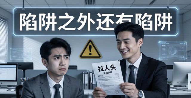 网赚兼职_网赚兼职博客_在家兼职网赚