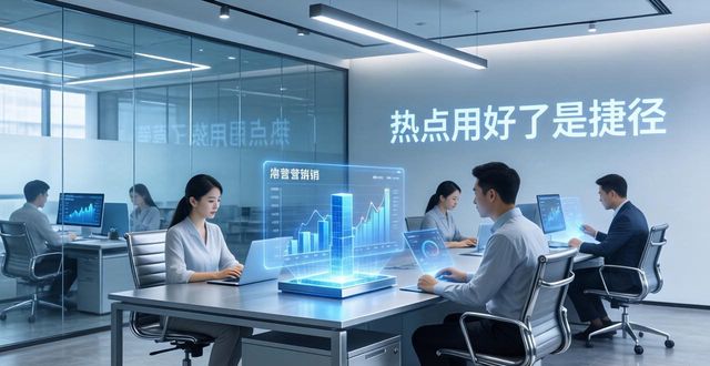 案例营销网络分析_网络营销案例总结_网络营销案例