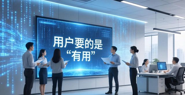 网络营销咨询顾问_网络营销咨询行业标准_网络营销咨询