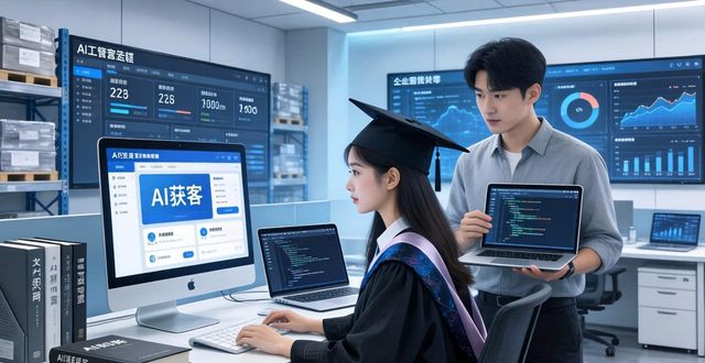 AI获客_获客出自哪里_贷款获客软件有哪些