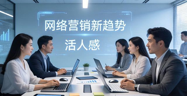 网络营销作用_营销作用网络是什么_营销网络有哪些