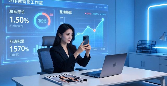 网络营销现状分析_营销网络行业分析报告_网络营销行业分析