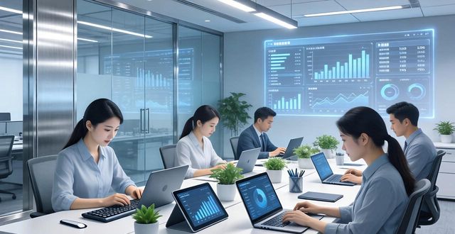 搞钱真的越来越难了？2026年老板们都在用这个工具悄悄翻身？-山林科技社