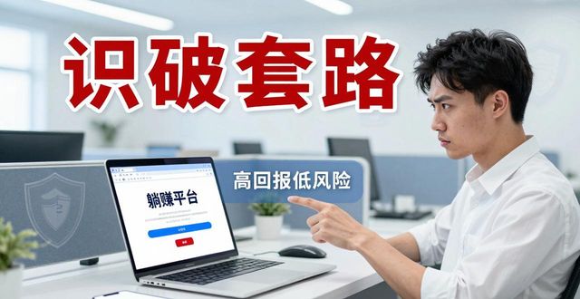 互联网赚钱平台_互联网挣钱平台_互联赚钱平台网站有哪些