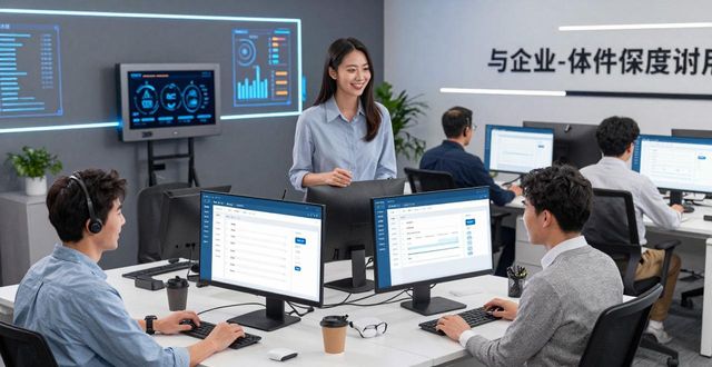 客获销售软件若何若何若何若何奈何样样样样样做_销售获客软件_销售获客软件零星