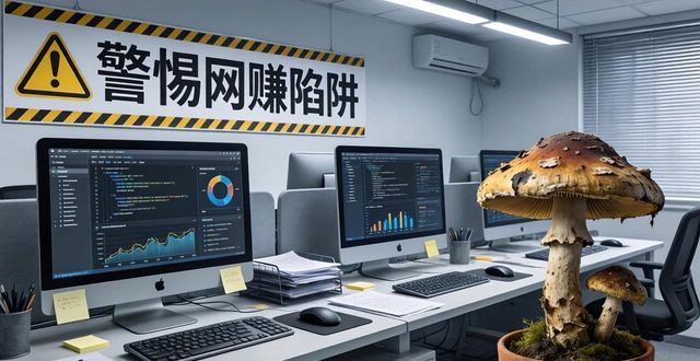 网赚论坛_论坛靠甚么赚钱_做论坛网站能赚钱吗