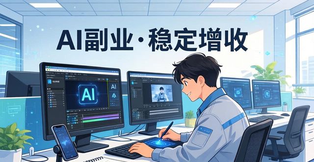 互联网赚钱_互联网挣钱名目平台_互联赚钱教学