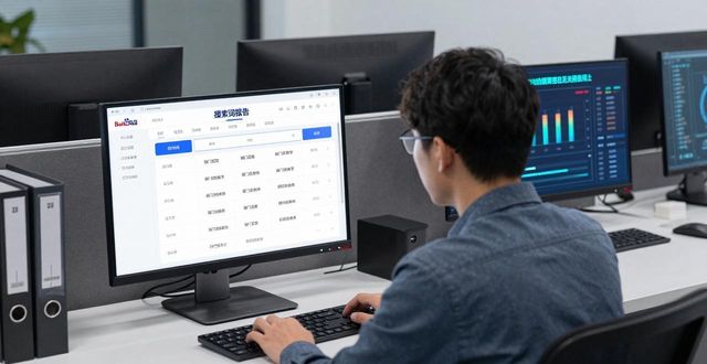 推广竞价烧钱没效果？2026了别再只会充钱了？-山林科技社