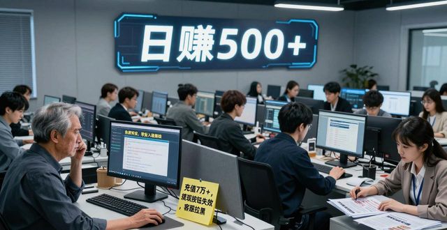 网站广告挣钱_广告赚钱的平台_网赚广告
