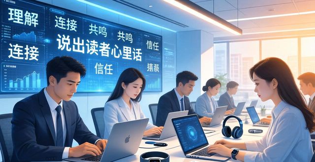 试机号_赶紧试试_赶紧试试