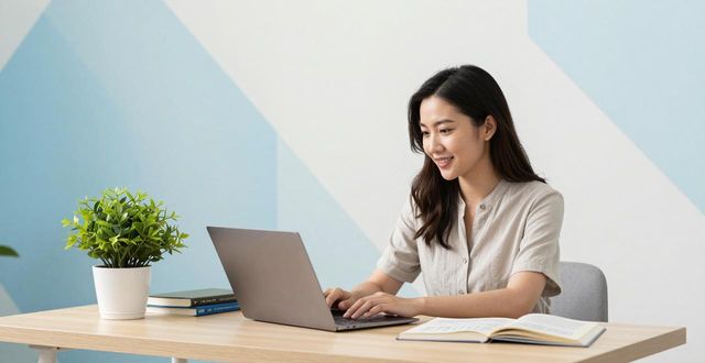 宝妈_妈宝男什么意思_妈宝男的母亲是什么样的人