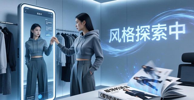 akb不参加总选会怎么样_什么是双选会_不会选