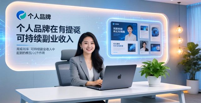 妈宝男的婚姻有多可怕_妈宝女_宝妈