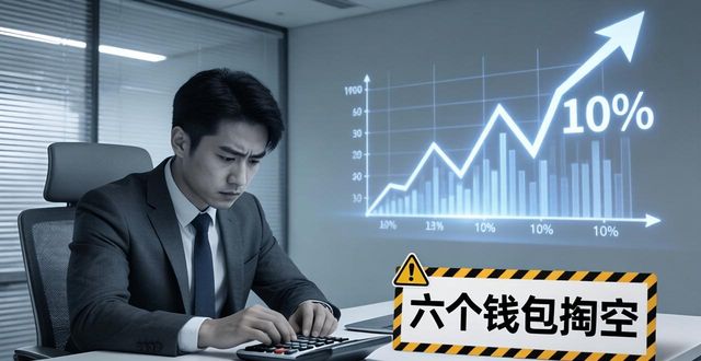 张信哲十大经典歌曲_张信哲个人资料简历_涨X倍
